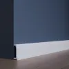 1.53.807_2