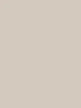 ARTS16 002-1_1