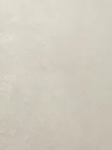 Pol283732_5