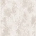 Обои Fox Соната 11673