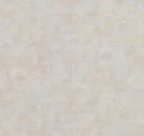 R 23641