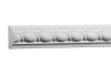 1.51.353_1