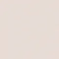 Обои Andrea Rossi Spectrum Just 54472-11