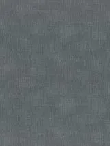 943993