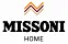Missoni home
