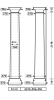 4.30.301_1