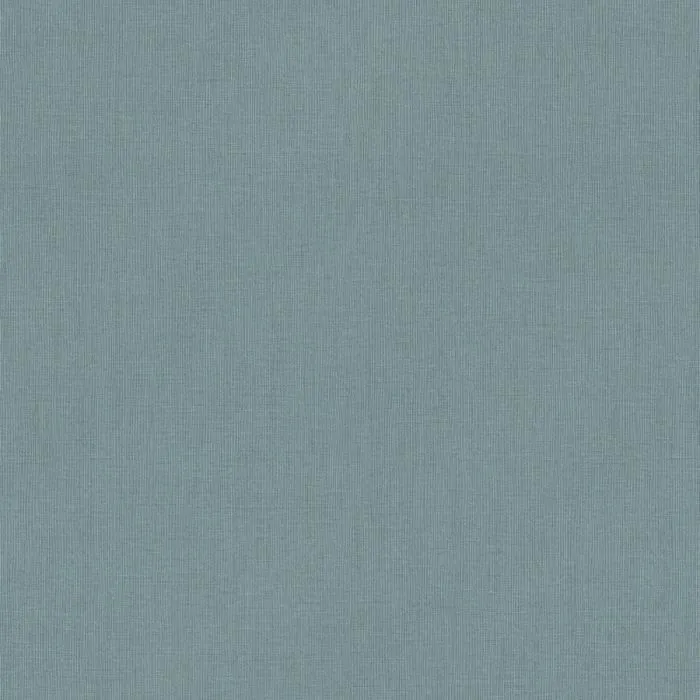 820072_1