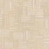 50331