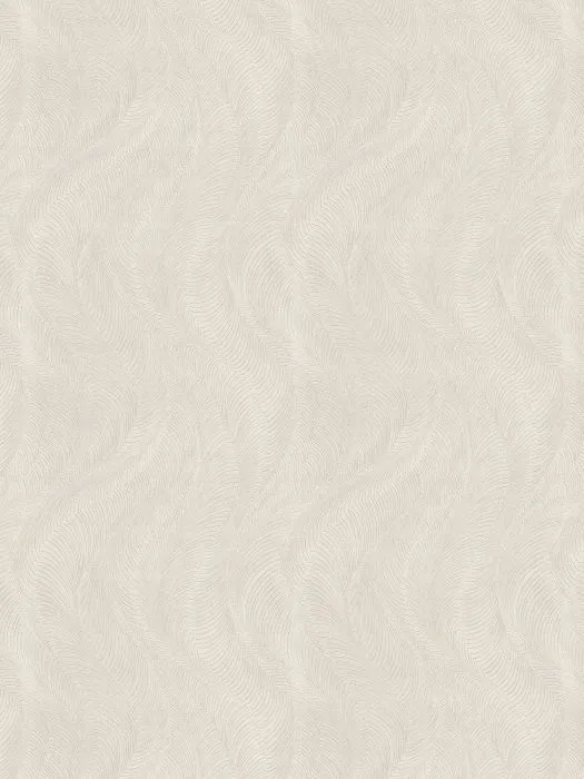 977905_1