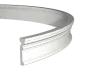 1.51.347_2