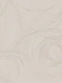 Обои Grandeco Way R175104