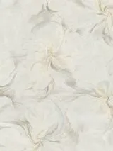 12244-38
