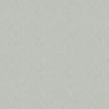 36125_1