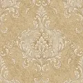 Обои Zambaiti Parati Casa Chic Z20138