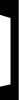 1.51.363_3