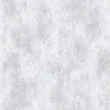 11670