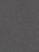 520927
