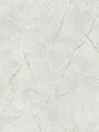 Обои Alessandro Allori Argiano 15031-2