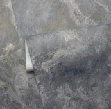 допкартинка
