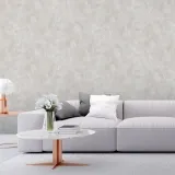 допкартинка