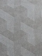 5074-5