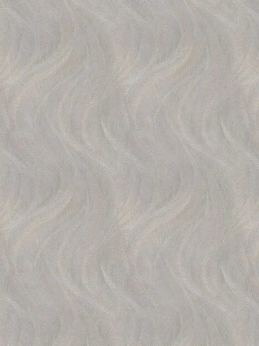 977912_1