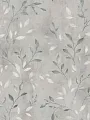 Обои Alessandro Allori Argiano 15026-10