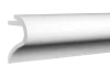 1.50.228_1