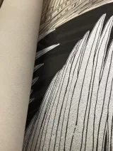 7002-6_5