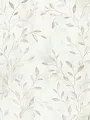 Обои Alessandro Allori Argiano 15026-2
