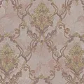 Обои Zambaiti Parati Murella Splendor M69901