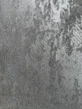 70671-44