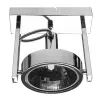 Карданный светильник Arte Lamp FACCIA A4507AP-1CC | Дом Декора