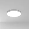 Потолочный светильник Arte Lamp FADO A7399PL-1WH | Дом Декора