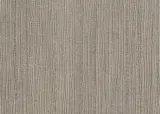 50002_3