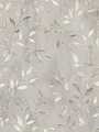 Обои Alessandro Allori Argiano 15026-9