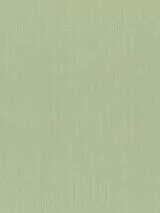 960716