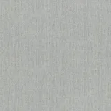 943146_1