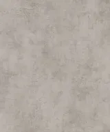 допкартинка