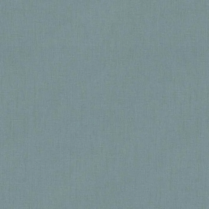 820072