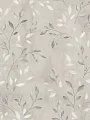 Обои Alessandro Allori Argiano 15026-8