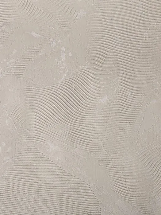 R24337_2