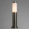 Ландшафтный светильник Arte Lamp SALIRE A3158PA-1SS | Дом Декора