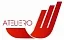 Ateliero