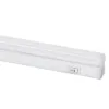 Светильник линейный Vela Lightstar 455064 | Дом Декора