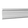 1.51.345