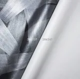 VS286237_5