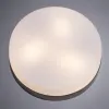 Потолочный светильник Arte Lamp AQUA-TABLET A6047PL-3AB | Дом Декора