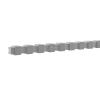 1.51.803