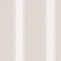 Обои Andrea Rossi Spectrum Just 54476-11